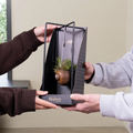 Giftboxes
