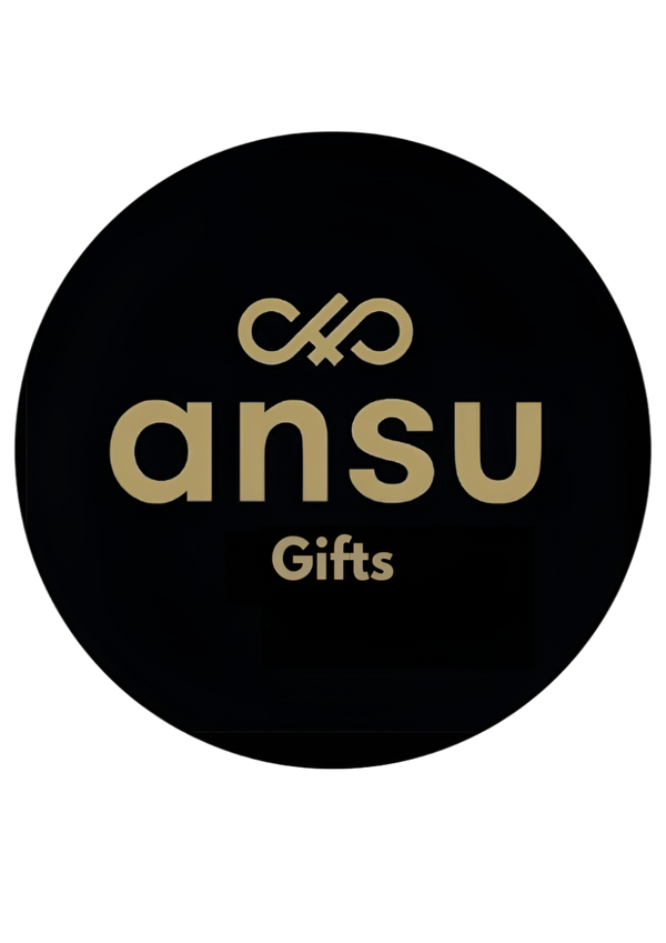 Ansugifts